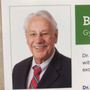 Bob Field, MD