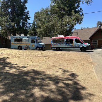 Juicy Shawarma - Food Truck San Diego - Caterers Near Me Juicy Shawarma - Food Truck San Diego - Caterers Near Me