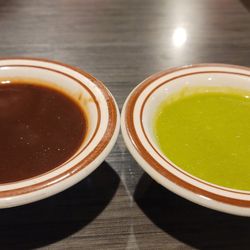 Maharajah India Cuisine