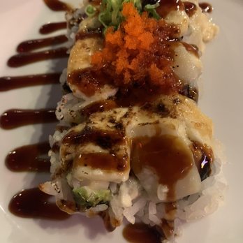 Yanagi Sushi - Japanese Near Me - Gilbert, Arizona Yanagi Sushi - Japanese Near Me - Gilbert, Arizona