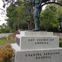 Photo of Coastal Carolina Scout Shop