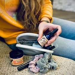 CBD American Shaman of PA