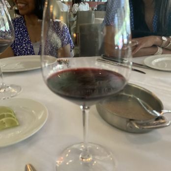 Del Frisco's Double Eagle Steak House - Muga wine - Bars Near Me - Orlando, Florida Del Frisco's Double Eagle Steak House - Muga wine - Bars Near Me - Orlando, Florida