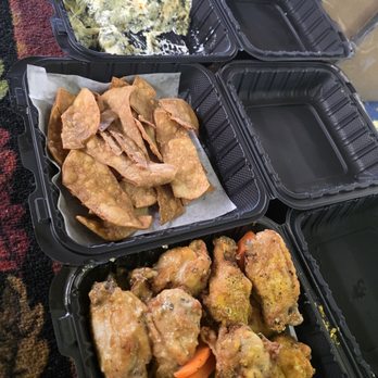 Good Intentions - Comfort Food Near Me - Beaumont, California Good Intentions - Comfort Food Near Me - Beaumont, California