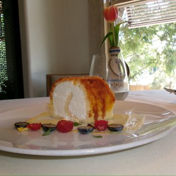 BCN Taste & Tradition - Catalan Near Me - Houston, Texas