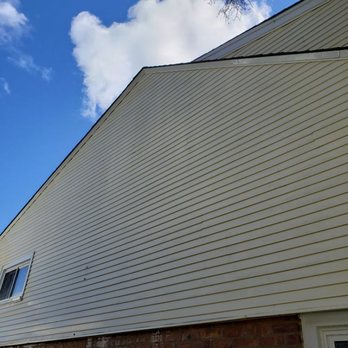 Work Wonders - Siding cleaning - Window Washing Near Me Work Wonders - Siding cleaning - Window Washing Near Me