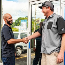 Automotive Technology of West Islip - Automotive Technology of West Islip