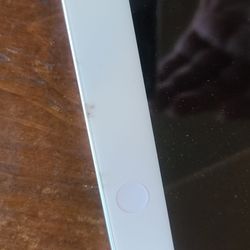 SoCal Phone Repair