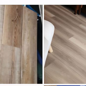 Williams Carpet - Similar colors, different style. - Carpeting Near Me - North Myrtle Beach, South Carolina