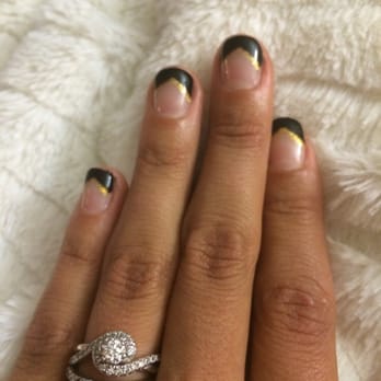 Tulip Nails - Yay! - Nail Salons Near Me - Alameda, California Tulip Nails - Yay! - Nail Salons Near Me - Alameda, California