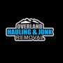 Photo of Overland Hauling & Junk Removal
