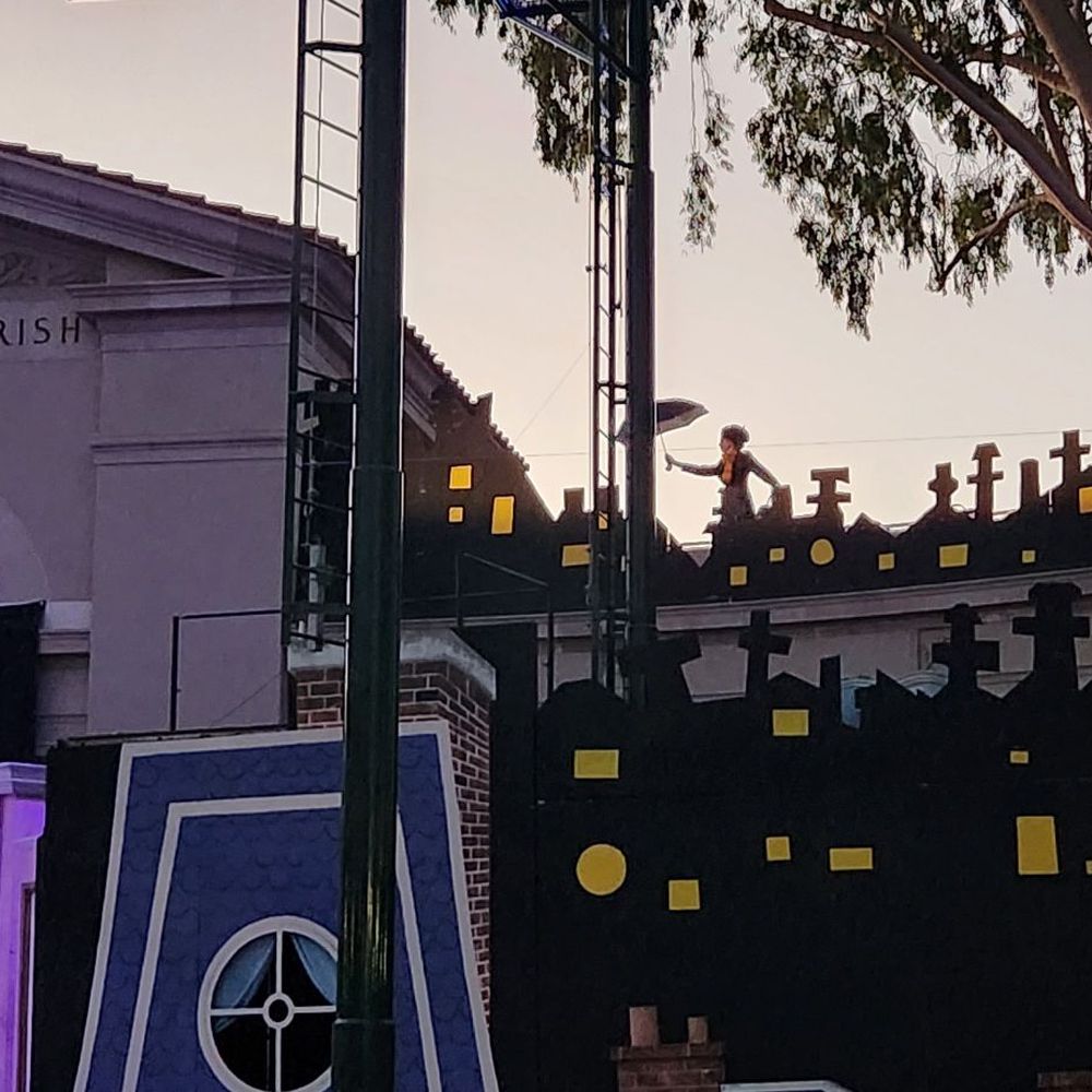 Redlands Bowl - Music Venues Near Me - Redlands, California Redlands Bowl - Music Venues Near Me - Redlands, California