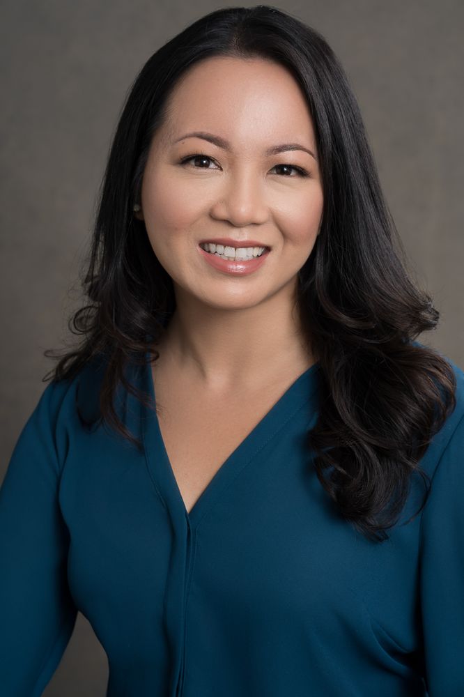 AVANT ALLERGY Updated September 2024 19 Reviews 11965 Venice Blvd