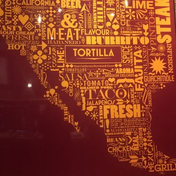 Tortilla - Camden - Mexican Near Me - Camden, XGL Tortilla - Camden - Mexican Near Me - Camden, XGL