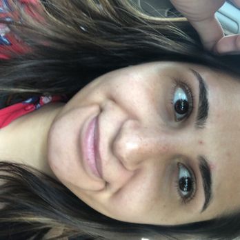5 Star Beauty Services - Waxing Near Me - Hallandale, Florida