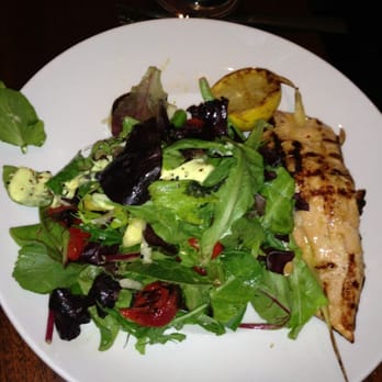Seasons 52 - New American Near Me - Burlington, Massachusetts Seasons 52 - New American Near Me - Burlington, Massachusetts