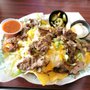 Photo of Beef 'O' Brady's