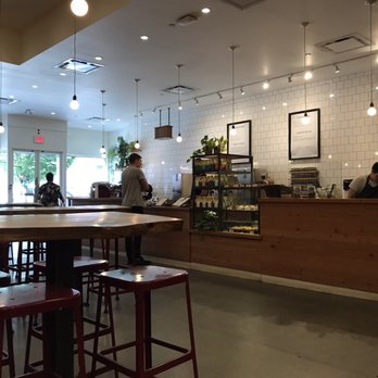 Matchstick Coffee - Cafes Near Me - Vancouver, British Columbia Matchstick Coffee - Cafes Near Me - Vancouver, British Columbia