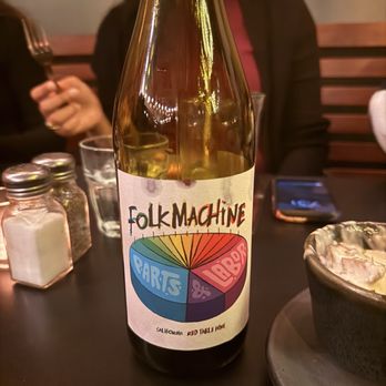 Postino Southlake - Wine - Wine Bars Near Me - Southlake, Texas