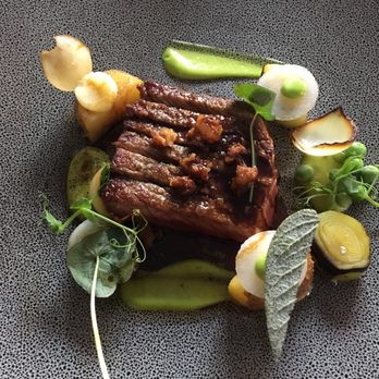 De Silveren Spiegel - Beef - Modern European Near Me - Amsterdam, New Hampshire De Silveren Spiegel - Beef - Modern European Near Me - Amsterdam, New Hampshire