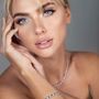 Photo of MH Jewelers