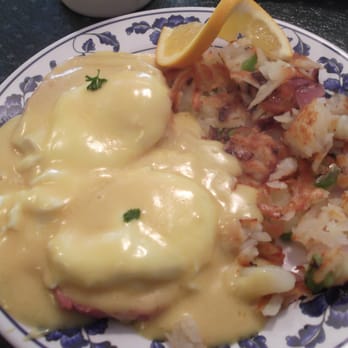 Willy's Eatery - Eggs Benedict - Greek Near Me - Anaheim, California Willy's Eatery - Eggs Benedict - Greek Near Me - Anaheim, California