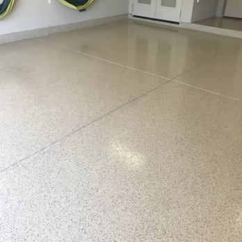 Best Coast Epoxy Coatings - Flooring Near Me - Menifee , California Best Coast Epoxy Coatings - Flooring Near Me - Menifee , California