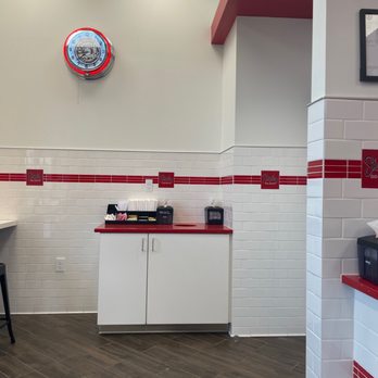 Shipley Do-Nuts - Donuts Near Me - Odenton, Maryland