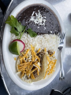 Villa Escondida Restaurant and Bar by null