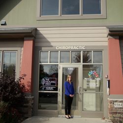 Waconia Family Chiropractic