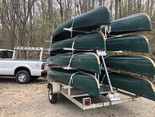 Anita C Leight Estuary Center by null