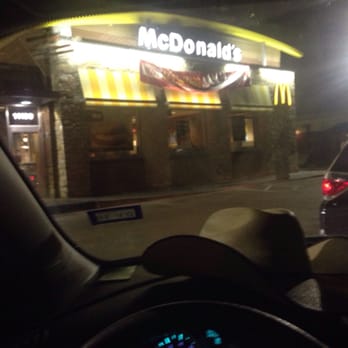 McDonald's - Waiting!!! - Fast Food Near Me - Fort Worth, Texas McDonald's - Waiting!!! - Fast Food Near Me - Fort Worth, Texas