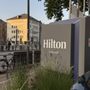 Photo of Hilton Hotel