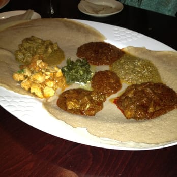 Mesobrestaurant.Com - Meat sampler for "3" - Ethiopian Near Me - Montclair, New Jersey Mesobrestaurant.Com - Meat sampler for "3" - Ethiopian Near Me - Montclair, New Jersey