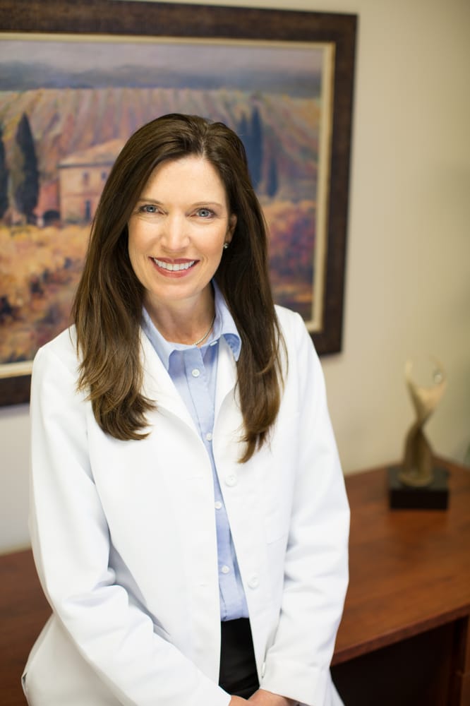 CENTERS FOR HEARING CARE Updated September 2024 24 Photos 126