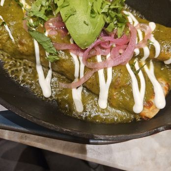 Puesto Concord - Mexican Near Me - Concord, California Puesto Concord - Mexican Near Me - Concord, California