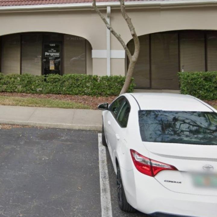 PROGRESS RESIDENTIAL 163 Photos & 170 Reviews 750 S Northlake Blvd, Altamonte Springs