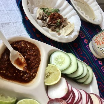 Tacos & Papas - Signature Cuisine Near Me - Punta de Mita, NAY Tacos & Papas - Signature Cuisine Near Me - Punta de Mita, NAY
