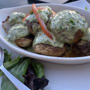 COPPER RILL RESTAURANT - 174 Photos & 233 Reviews - 415 River Pkwy ...