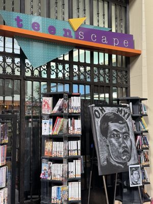 630 W 5th St by null