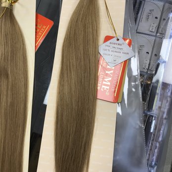 Linda's Beauty Supply - Cosmetics & Beauty Supply Near Me - Fullerton, California Linda's Beauty Supply - Cosmetics & Beauty Supply Near Me - Fullerton, California