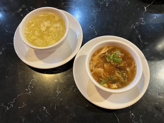 Chin Chin Brookhaven by null