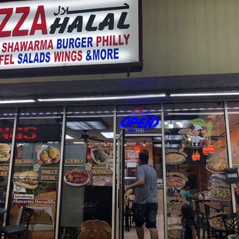 Halal Food Express - Halal Near Me - Orlando, Florida Halal Food Express - Halal Near Me - Orlando, Florida