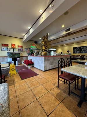 Phở Oregon Restaurant by null