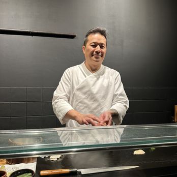 Hilo Beverly Hills - Chef Hilo - Sushi Bars Near Me - Beverly Hills, California Hilo Beverly Hills - Chef Hilo - Sushi Bars Near Me - Beverly Hills, California