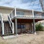 Photo of Blue Lion Remodeling