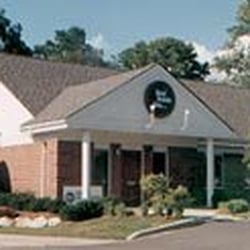 Real Estate One - Milford Real Estate One