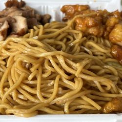 Ruby Thai Kitchen