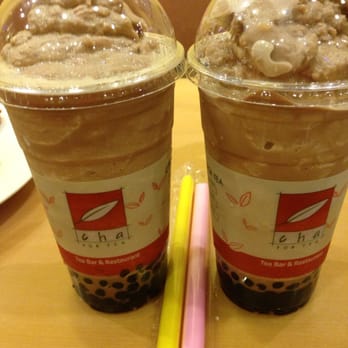 Cha For Tea - Long Beach - Coffee & Tea Near Me - Long Beach, California Cha For Tea - Long Beach - Coffee & Tea Near Me - Long Beach, California