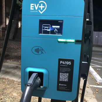 Swtch EV Charging - SWTCH P4195 - EV Charging Stations Near Me - Rockville, Maryland Swtch EV Charging - SWTCH P4195 - EV Charging Stations Near Me - Rockville, Maryland
